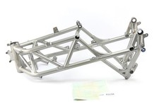 Ducati 749 H5 2004 - Frame