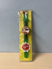 Retro Mrs. Fields Digital