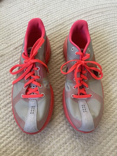 New nike women lunaracer - nike,