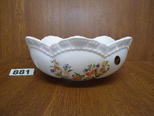 Aynsley cottage garden large - aynsley,