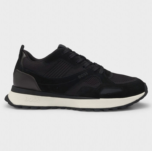Trainers boss mens - trainers,
