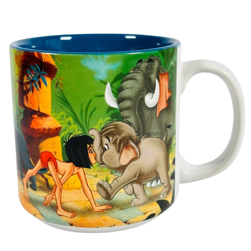 Disney store exclusive the - exclusive,