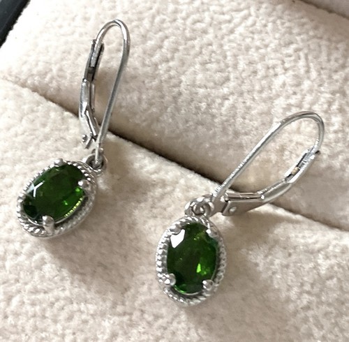 Sterling silver natural - silver,