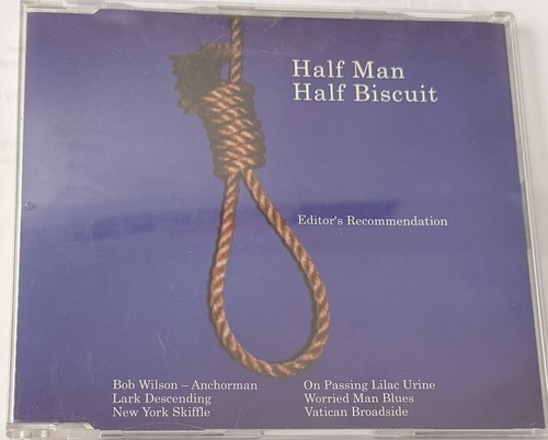Editors recommendation half - editors,