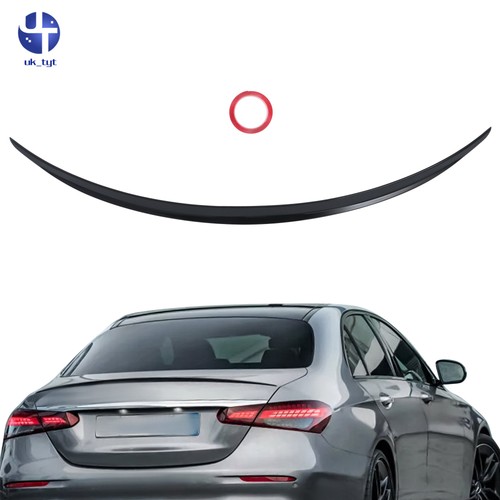 For mercedes class c238 - e,