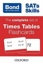 The complete set of Times
