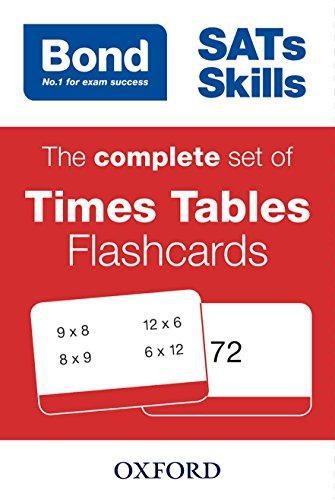 The complete set times - the, of