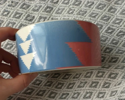 Ralph lauren china wedgwood - lauren,