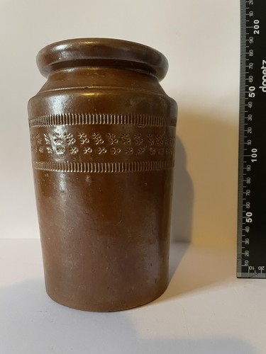 Vintage antique brown - vintage,