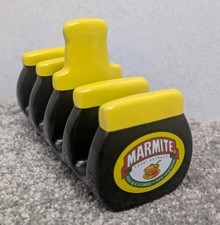 Marmite Ceramic Toast Rack 4