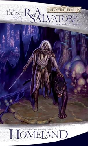 Homeland legend of - 1, (legend