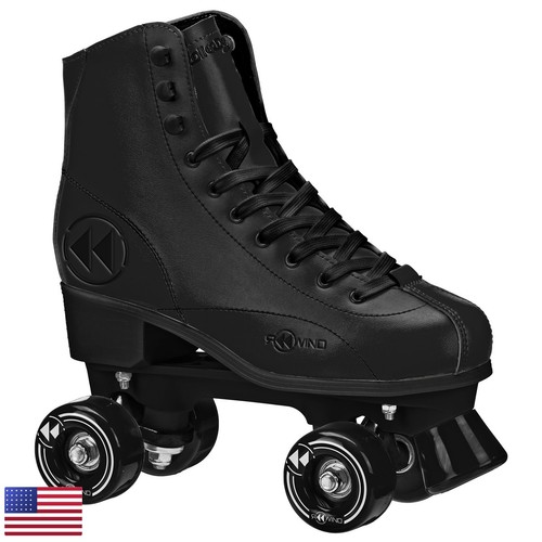 Roller derby reewind men - roller,