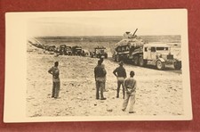 Ww2 sherman tank - ww2, on