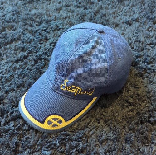 Elgate scotland souvenir - scotland,