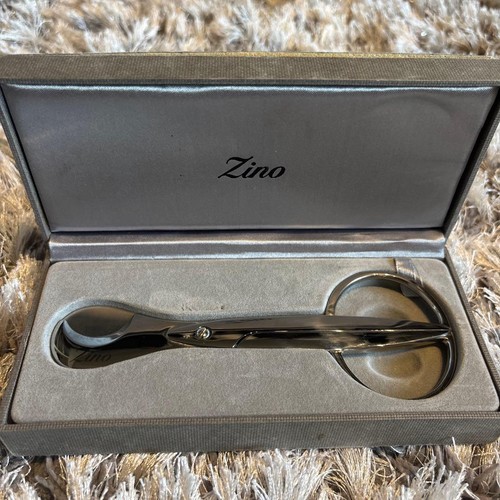 Zino davidoff cigar cutter - davidoff,