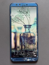 Huawei Honor 9 Lite (Dual Sim)