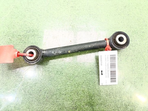 55250d7000 rear strap - 55250d7000,
