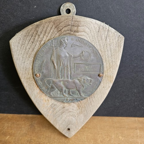 Original ww1 death - original,