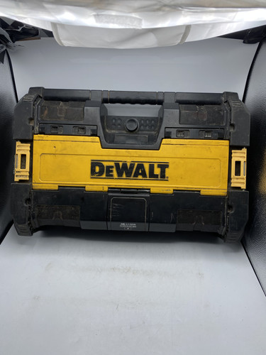 Dewalt dwst1 75663 toughsystem - dwst1-75663,