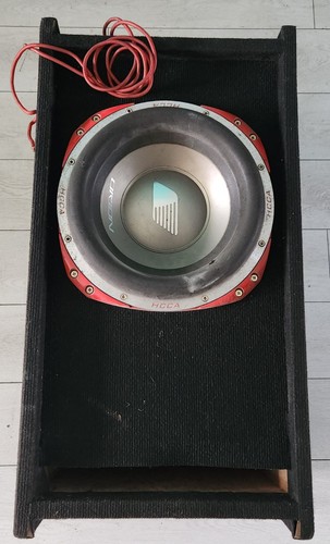 Orion hcca inch competition - 12,