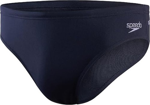 Speedo endurance 7cm mens - 7cm,