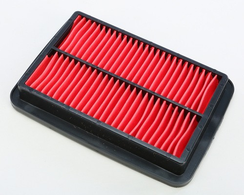 Emgo motorcycle air - emgo, filter