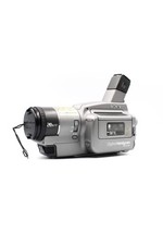 Sony DCR-VX700 MiniDV Digital Video Camera Camcorder NTSC Japanese (For Parts or