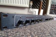 Drawmer Vintage Stereo