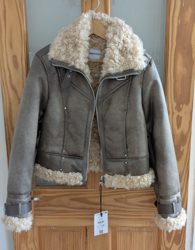 New cost 69 99 - £69.99, bershka