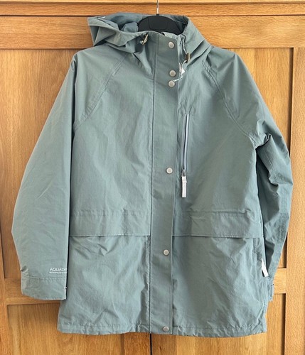 Waterproof jacket craghoppers - waterproof,