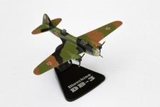 Atlas Editions Diecast 1:144