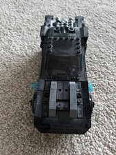 LEGO 76181 DC Batman