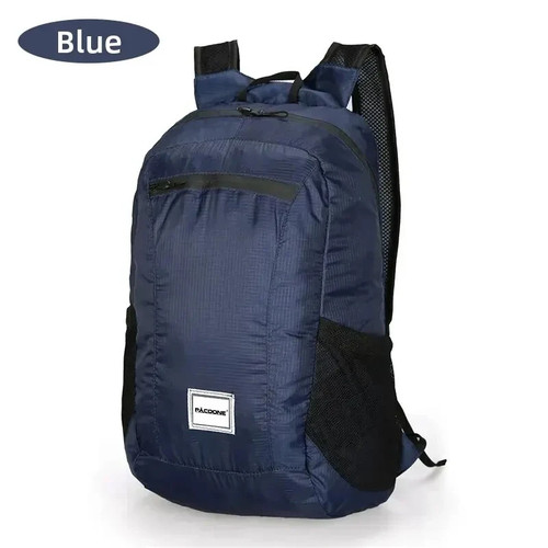 Outdoor hiking bag 20l - outdoor,
