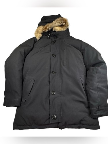Canada goose chateau down - canada,