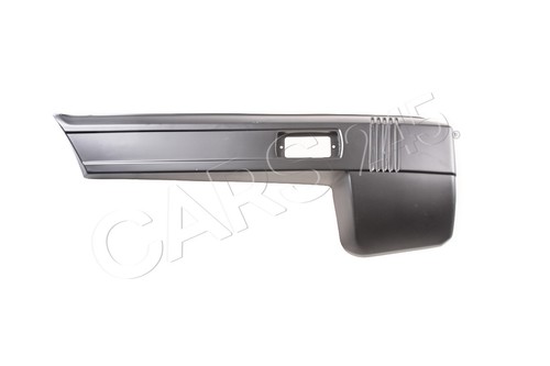 Bmw oem e24 - bmw,