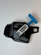 MacAllister MCSWP40 Chainsaw