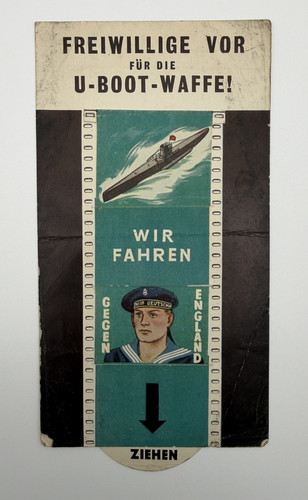 Wwii 1943 german - wwii,