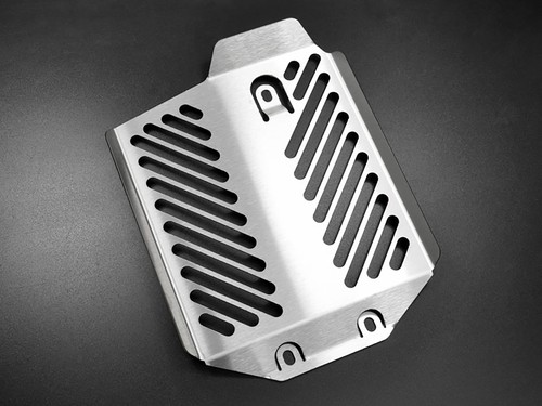 Zieger radiator cover for - radiator,