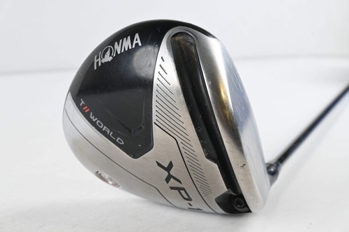 Honma driver 10 5 - tw, /