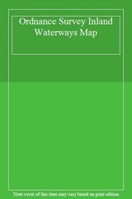 Ordnance Survey Inland