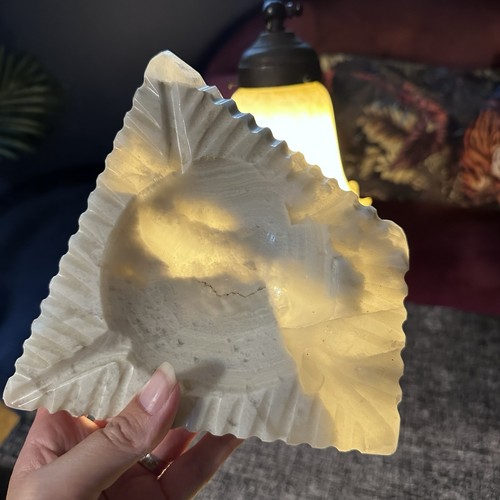 Vintage 1970s white - vintage,