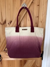 Women’s Summer Tote Bag