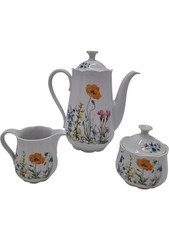 Seltmann Weiden Jasmin Floral