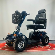 Freerider Kensington S Large