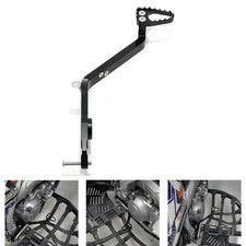 Lock up Clutch Cover Rear