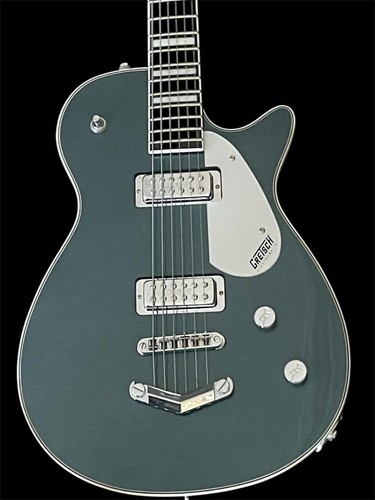 2021 gretsch g5260 - 2021,
