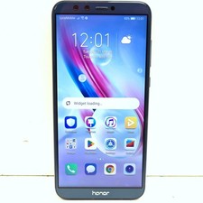 Honor 9 Lite 5.65" Smartphone