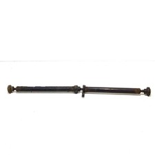 VW Phaeton 3D Propshaft 3D0521101F 5.0 Diesel 230kw 2005 2818438