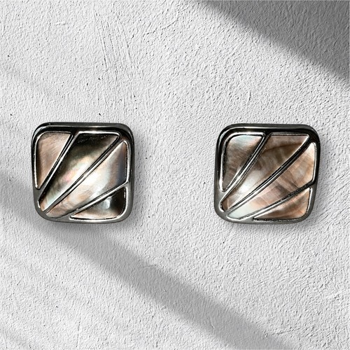 Simon carter art deco - art,