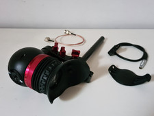 Zacuto gratical eye viewfinder - zacuto,